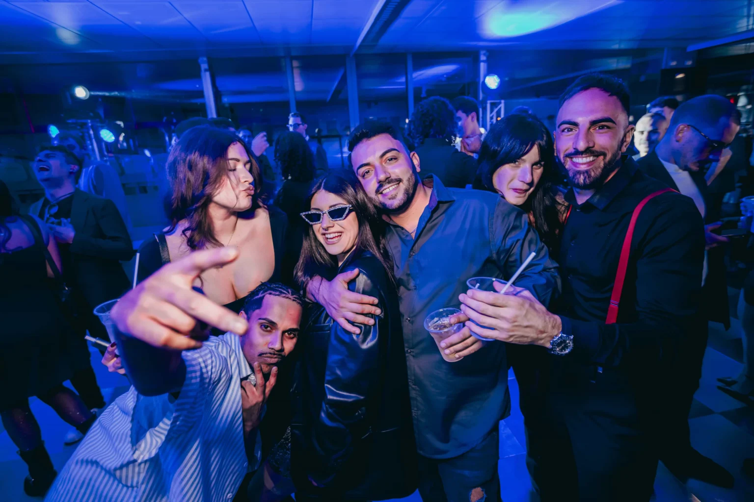 CapodannoAutodromoGallery4347 scaled