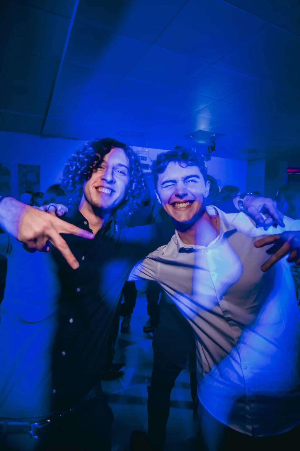 CapodannoAutodromoGallery4351 scaled