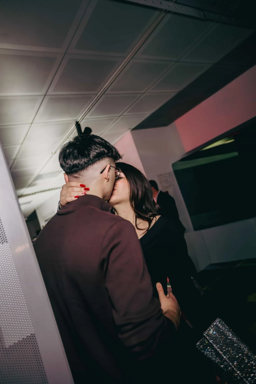 CapodannoAutodromoGallery4356 scaled