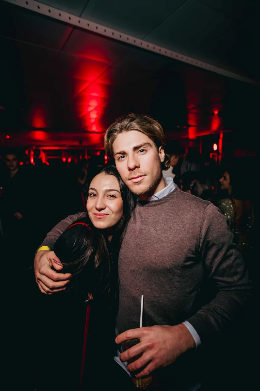 CapodannoAutodromoGallery4360 scaled