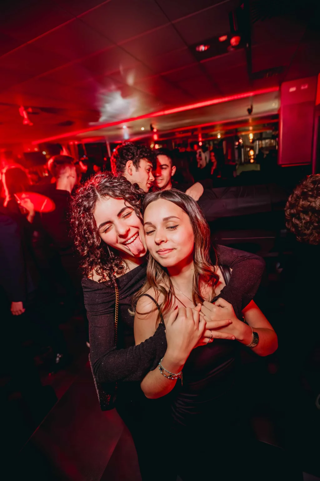 CapodannoAutodromoGallery4365 scaled