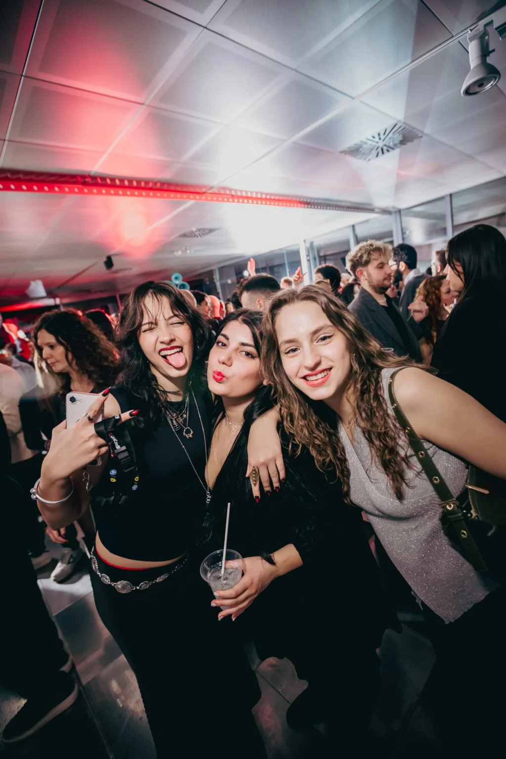 CapodannoAutodromoGallery4371 scaled