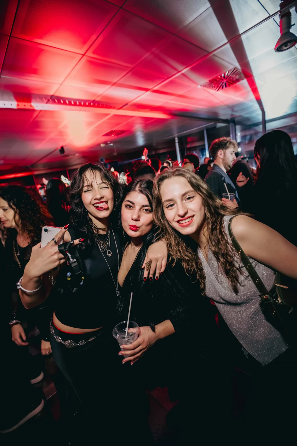 CapodannoAutodromoGallery4372 scaled