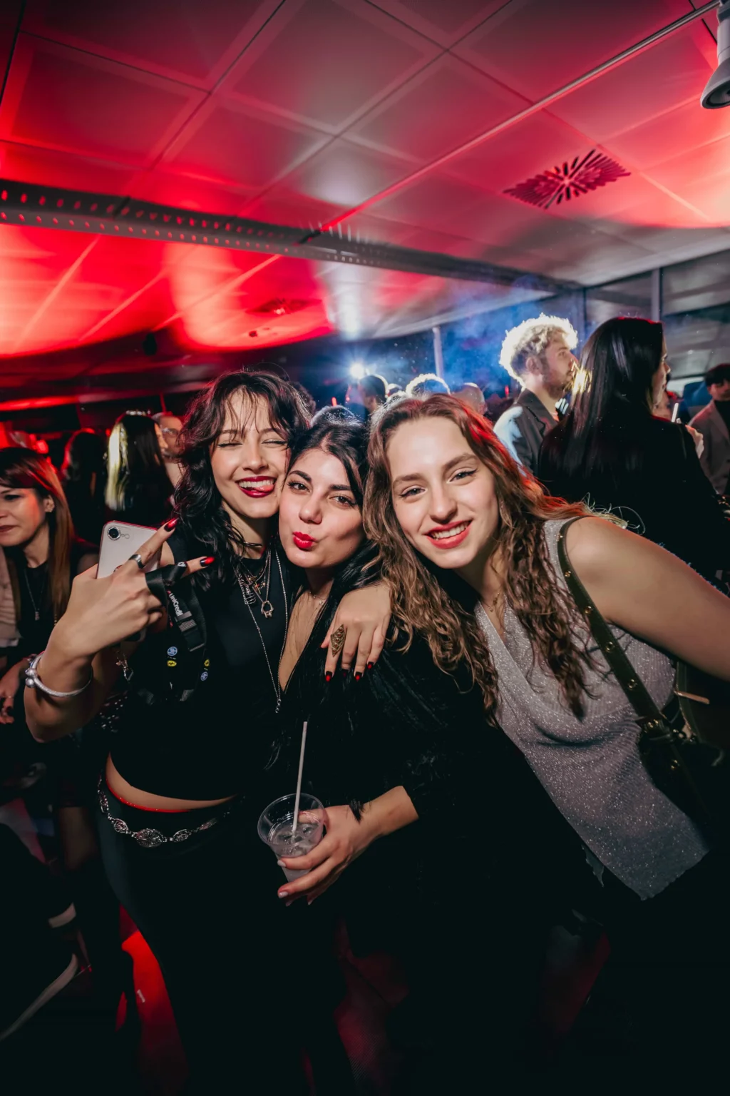 CapodannoAutodromoGallery4374 scaled