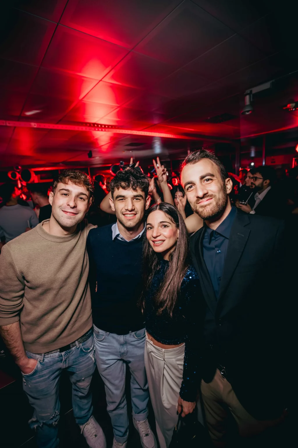 CapodannoAutodromoGallery4377 scaled