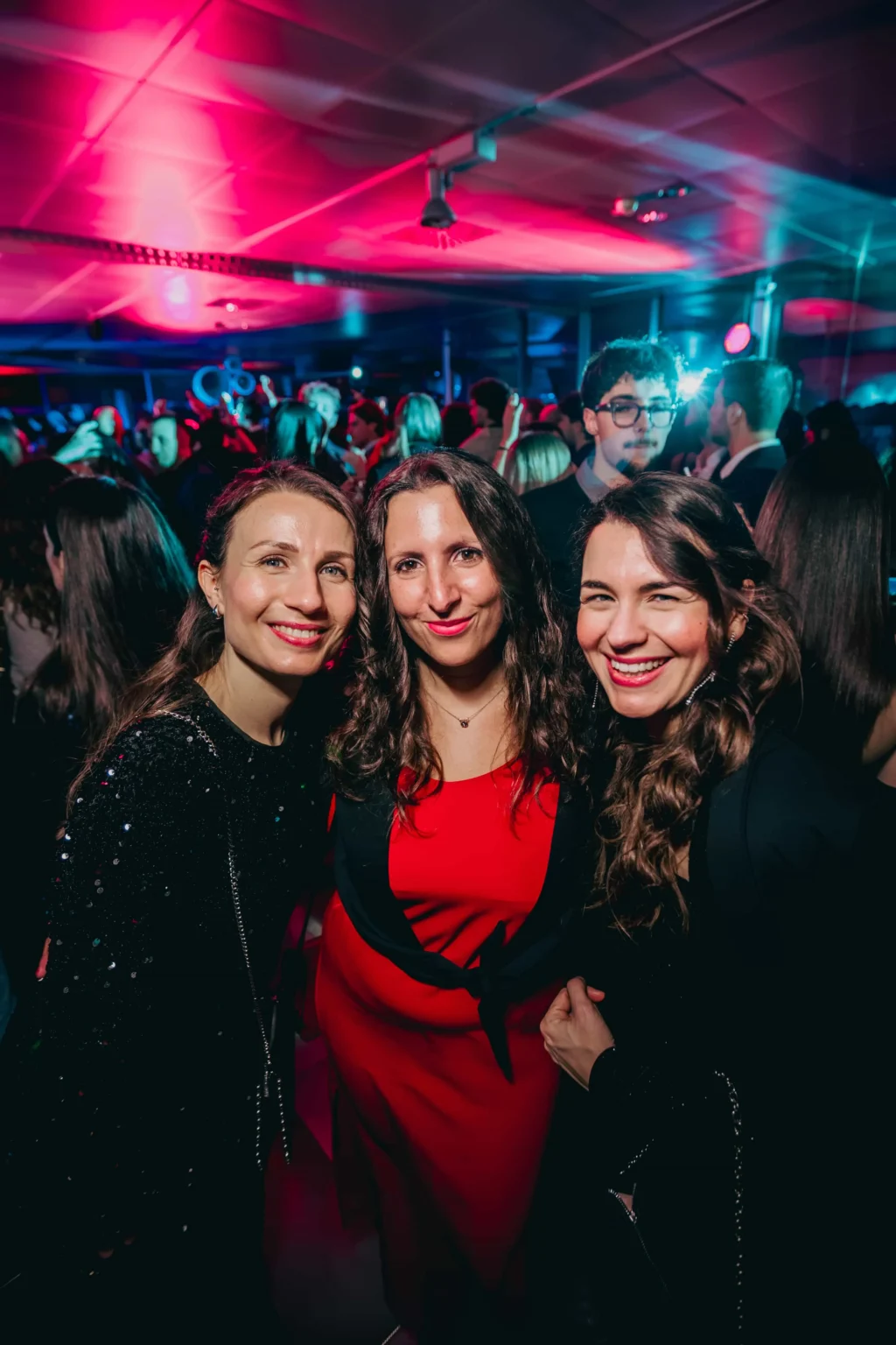 CapodannoAutodromoGallery4379 scaled