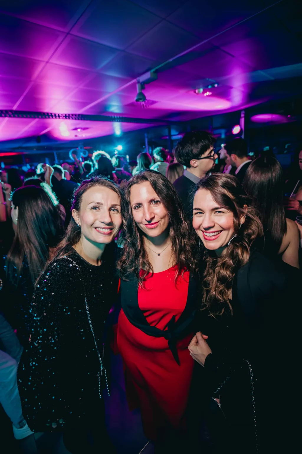 CapodannoAutodromoGallery4380 scaled