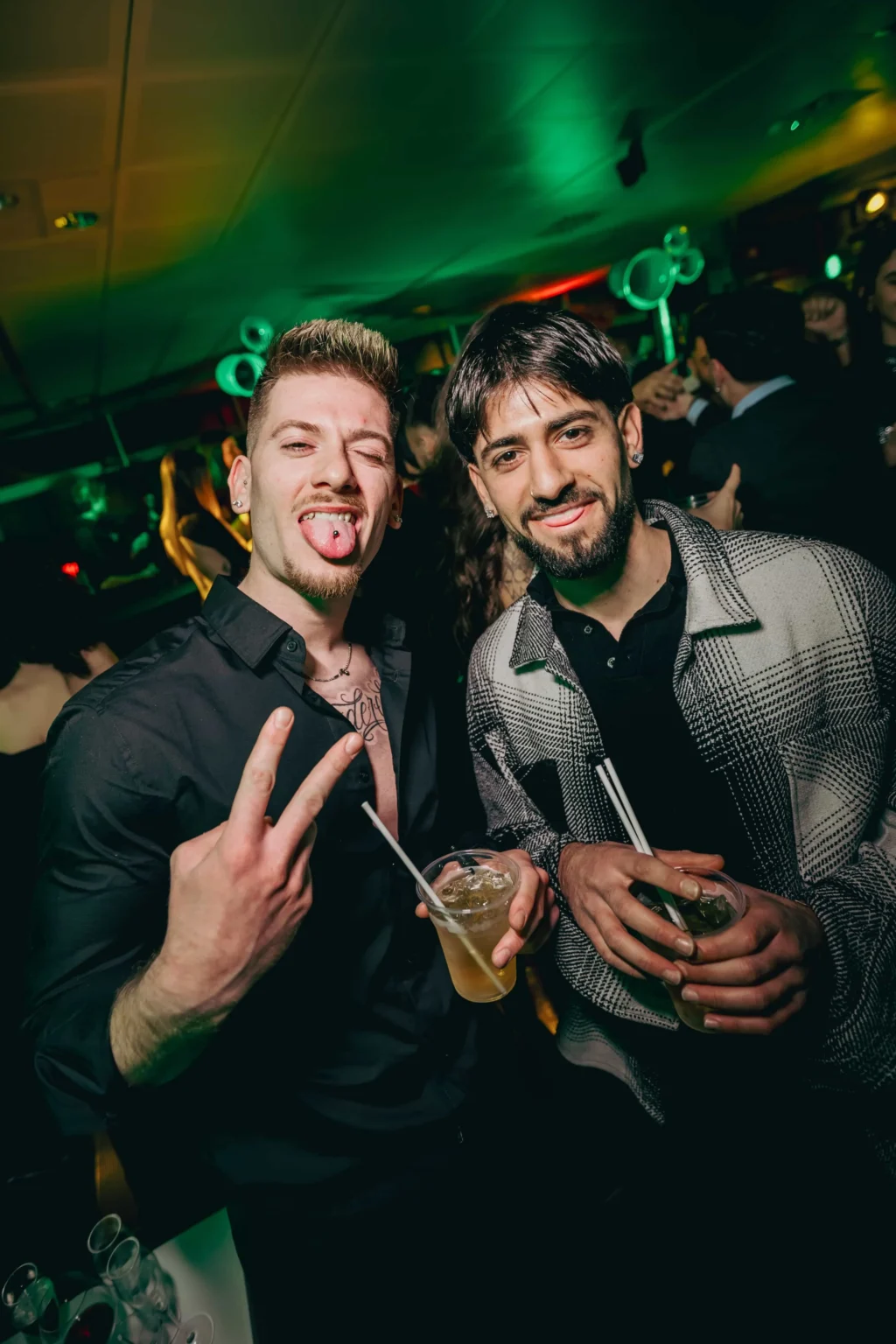 CapodannoAutodromoGallery4396 scaled