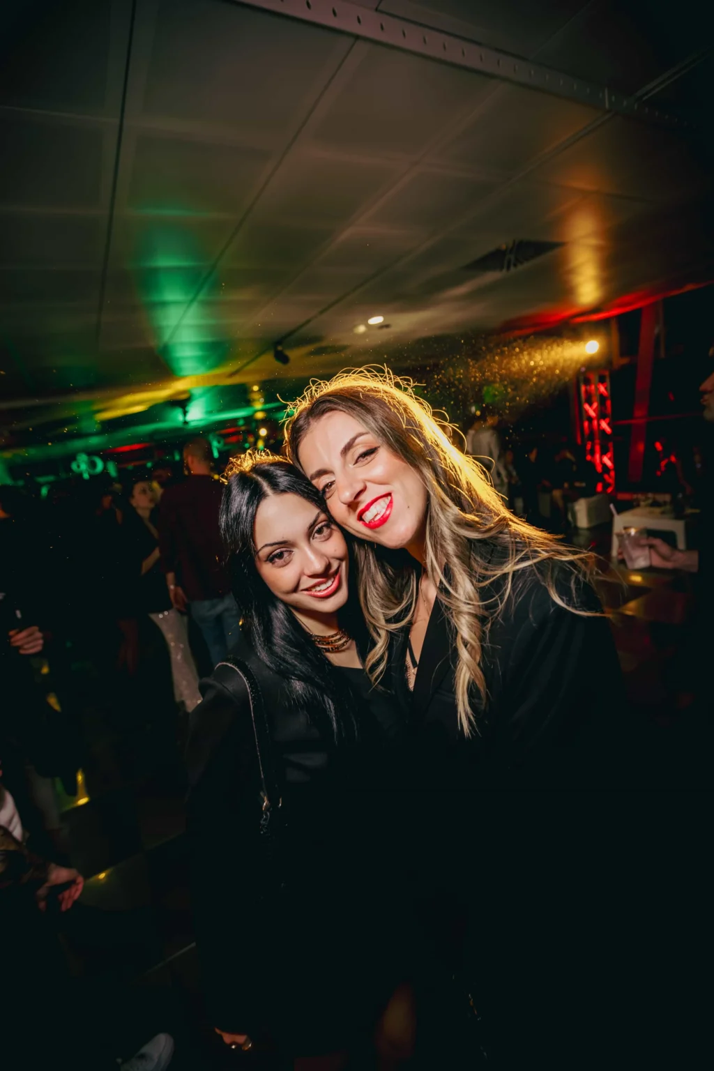 CapodannoAutodromoGallery4399 scaled