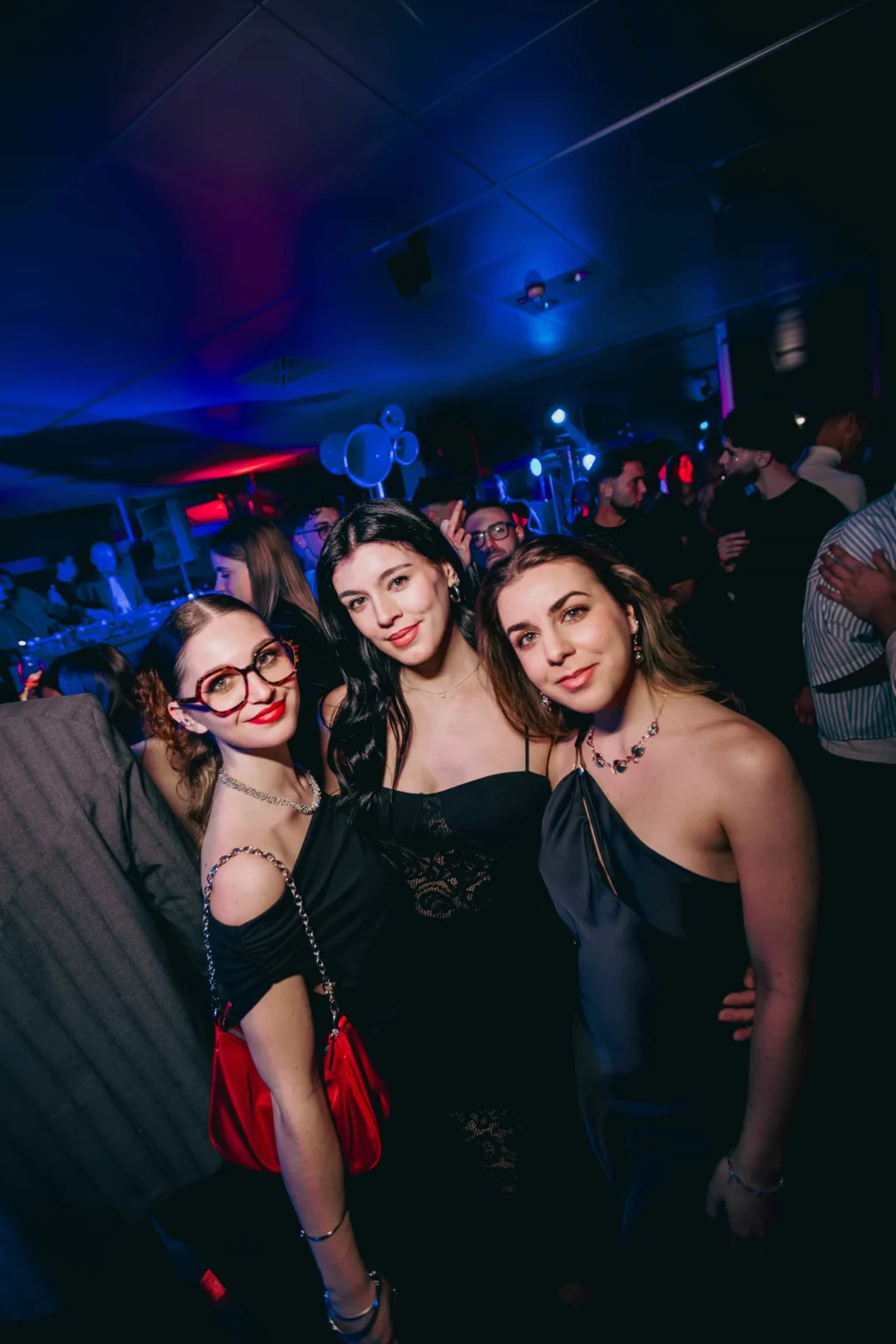 CapodannoAutodromoGallery4405 scaled