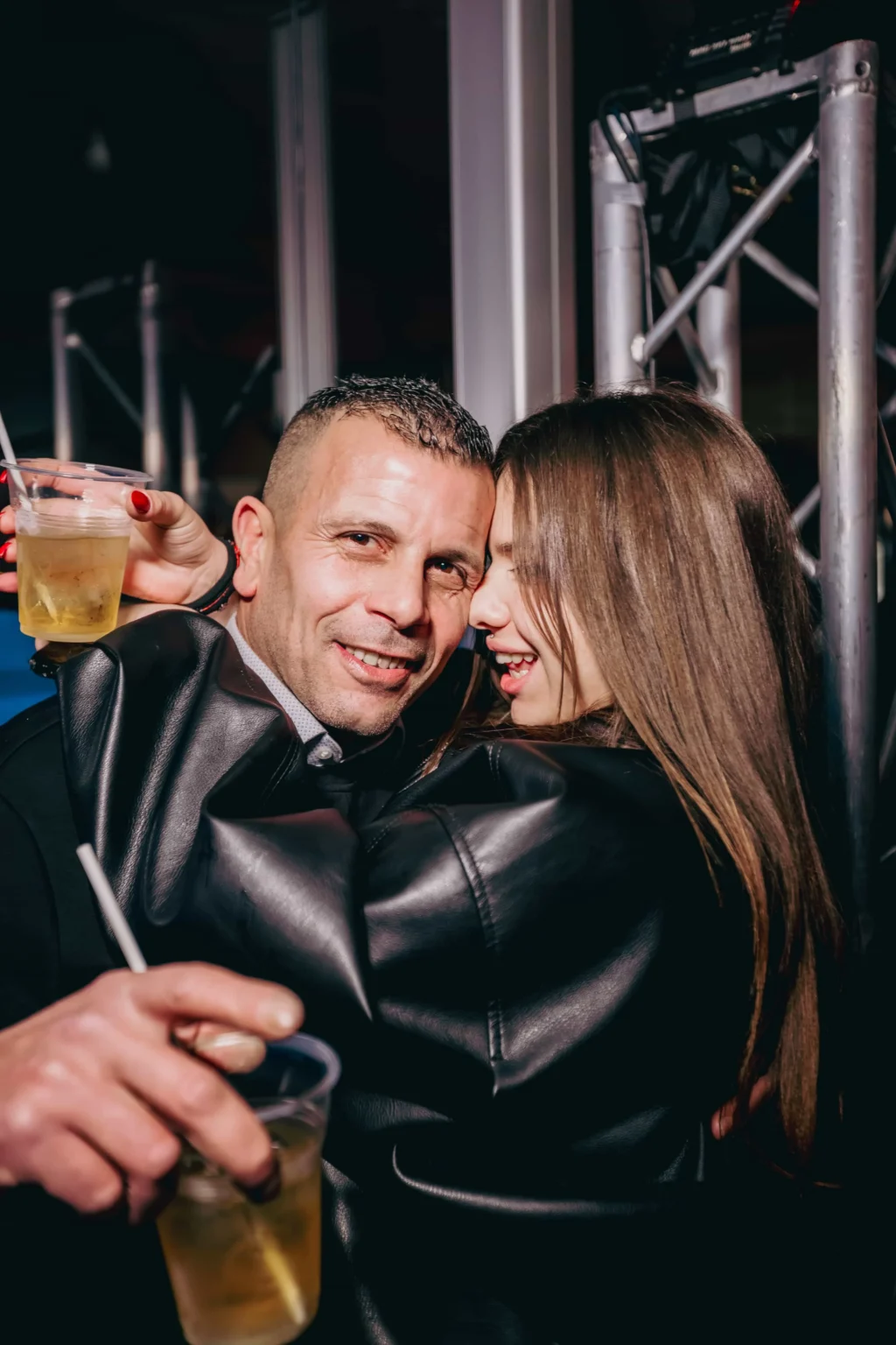 CapodannoAutodromoGallery4413 scaled