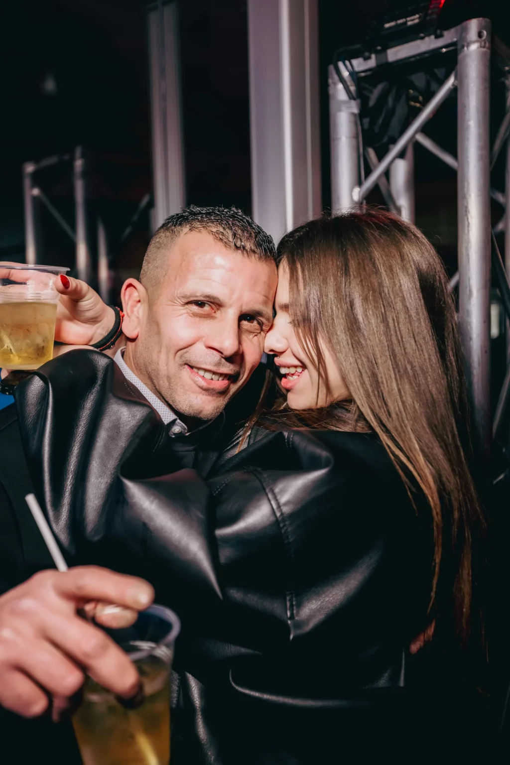 CapodannoAutodromoGallery4414 scaled