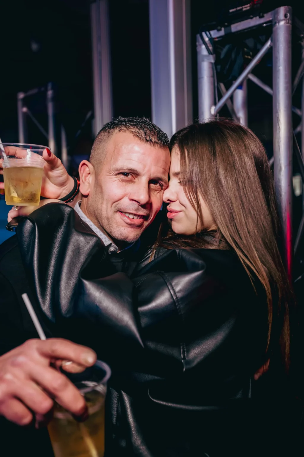 CapodannoAutodromoGallery4415 scaled