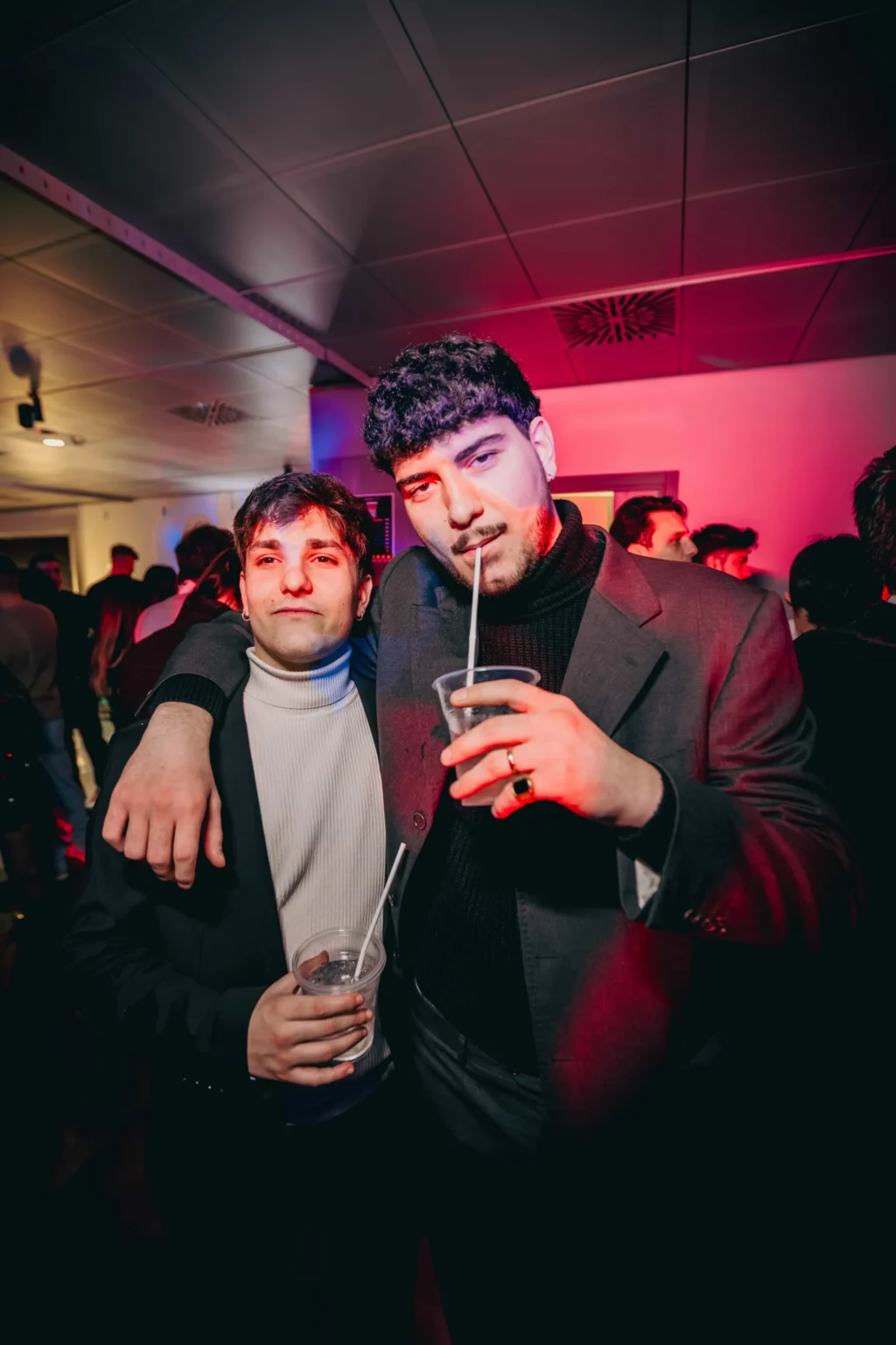 CapodannoAutodromoGallery4432 scaled