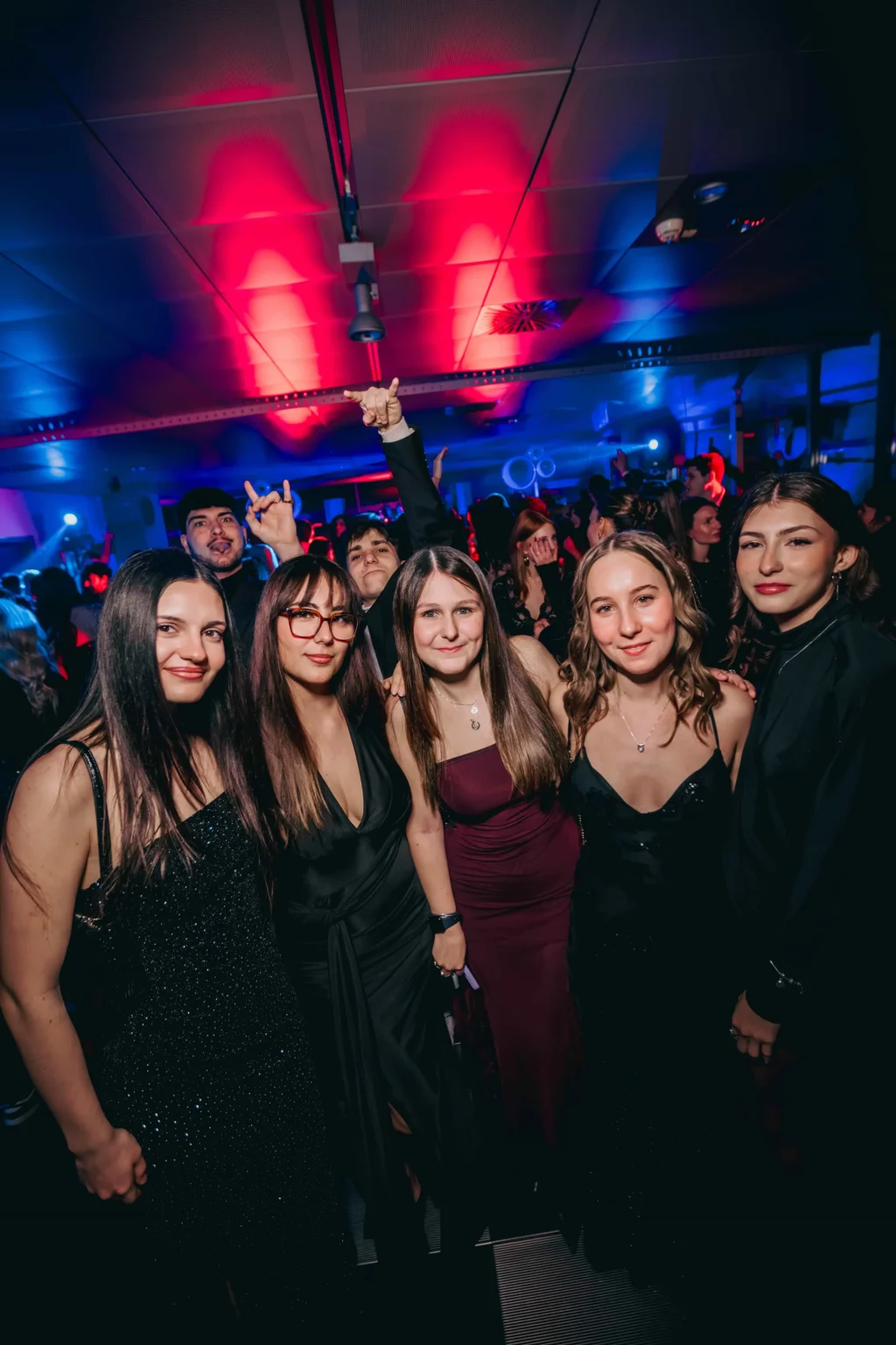 CapodannoAutodromoGallery4435 scaled