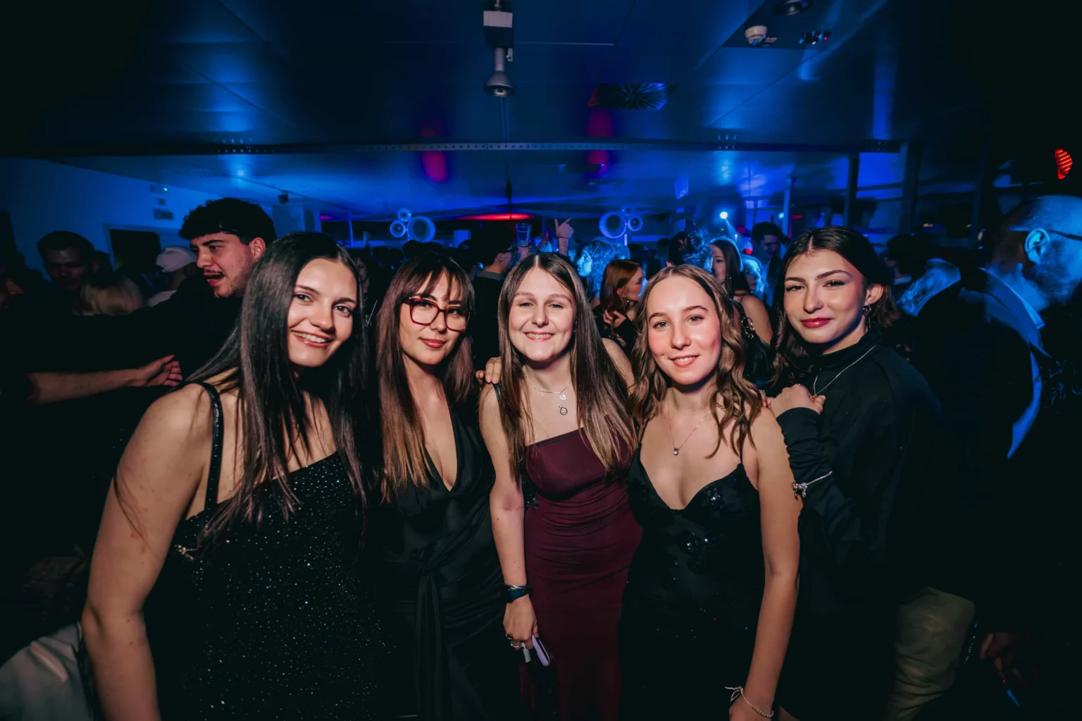 CapodannoAutodromoGallery4438 scaled