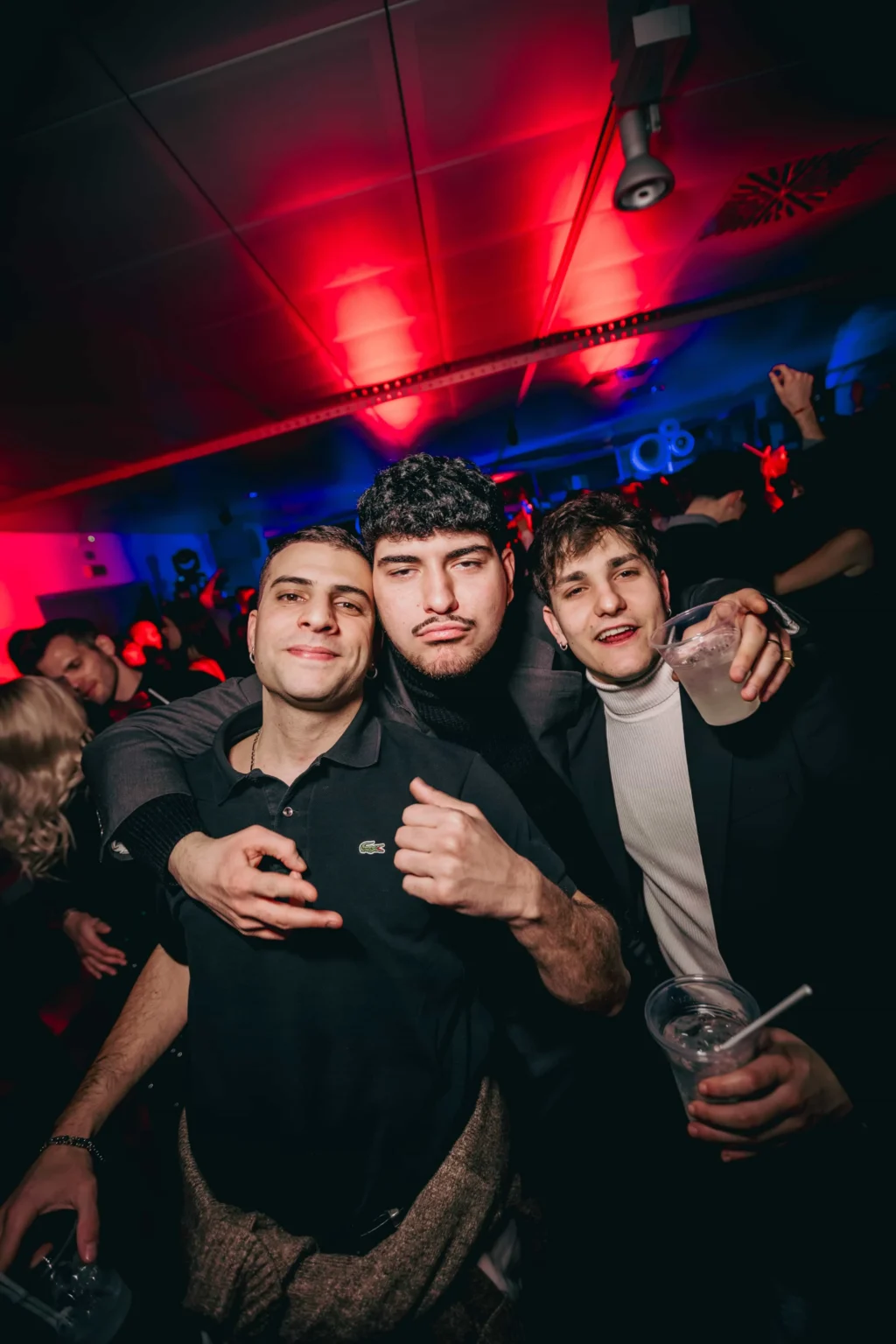 CapodannoAutodromoGallery4439 scaled