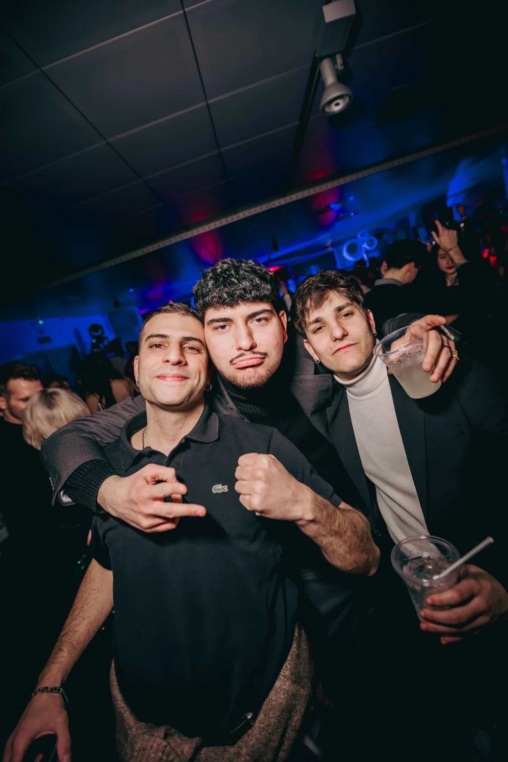 CapodannoAutodromoGallery4441 scaled