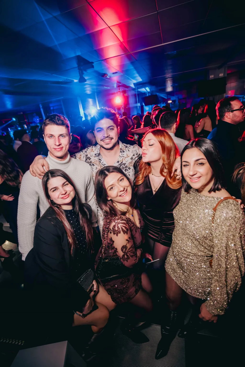 CapodannoAutodromoGallery4444 scaled