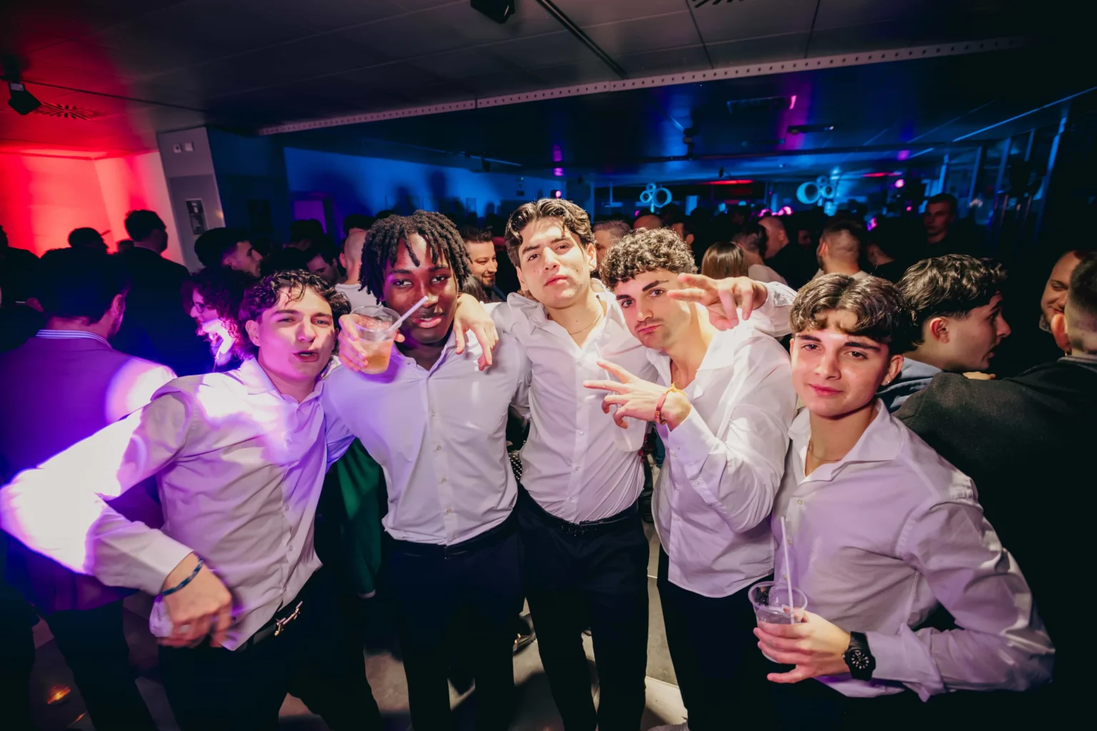 CapodannoAutodromoGallery4451 scaled