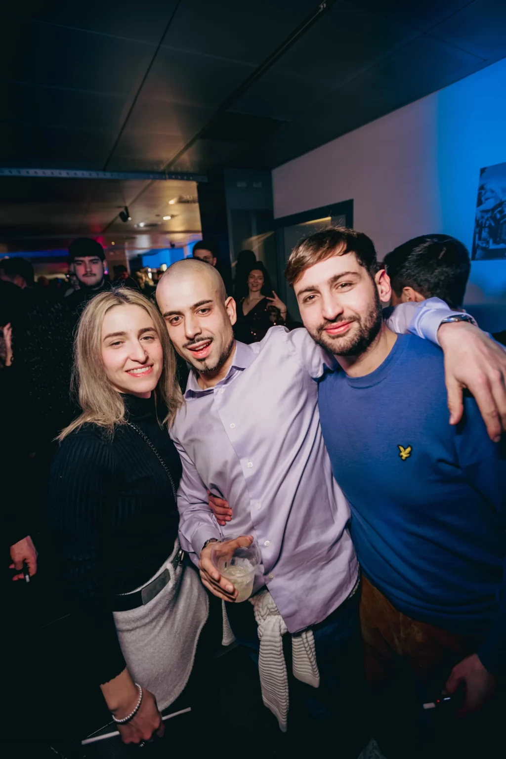 CapodannoAutodromoGallery4460 scaled