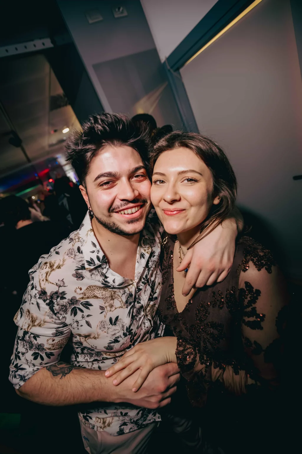 CapodannoAutodromoGallery4462 scaled