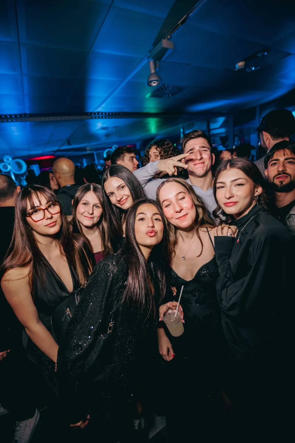 CapodannoAutodromoGallery4466 scaled