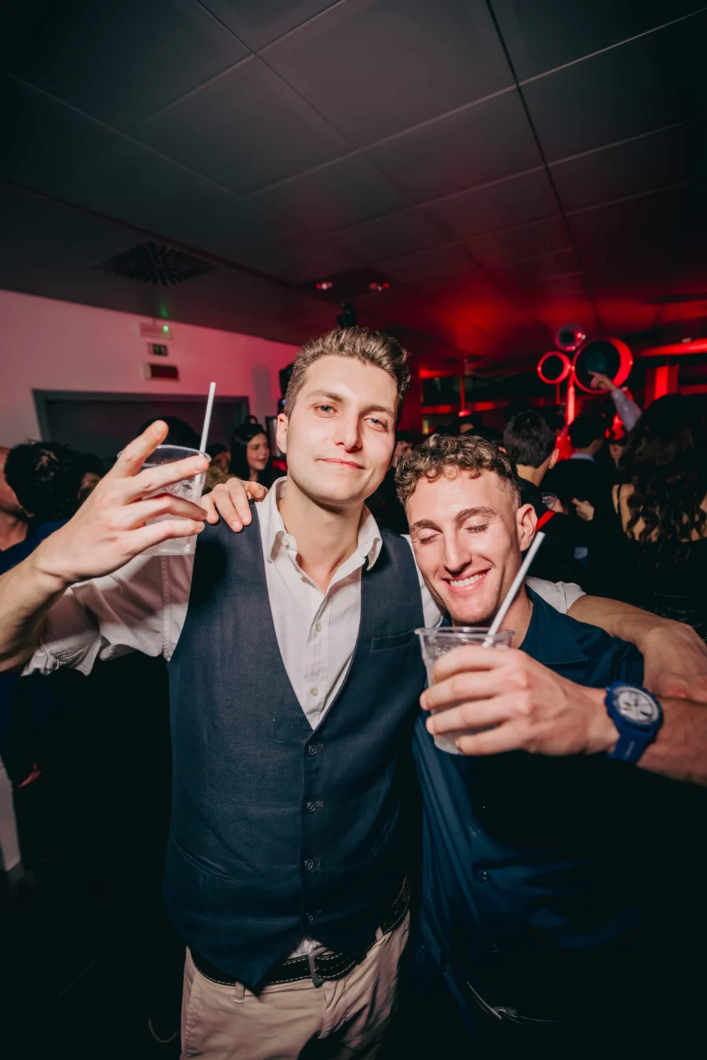 CapodannoAutodromoGallery4482 scaled