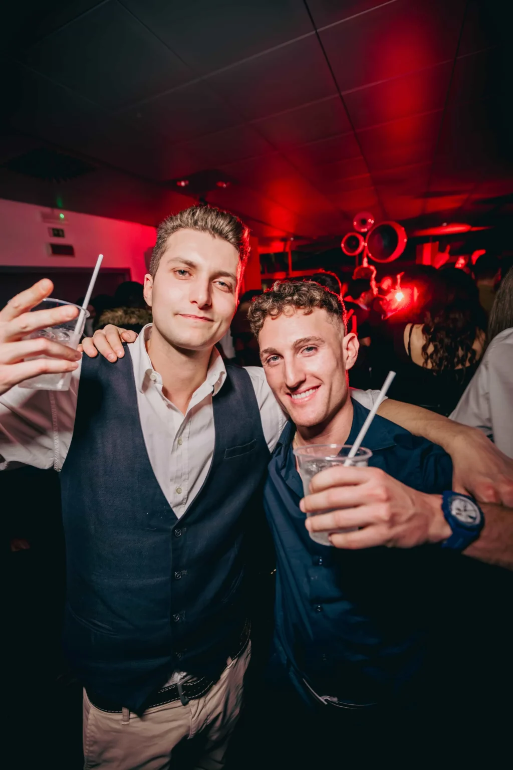 CapodannoAutodromoGallery4483 scaled