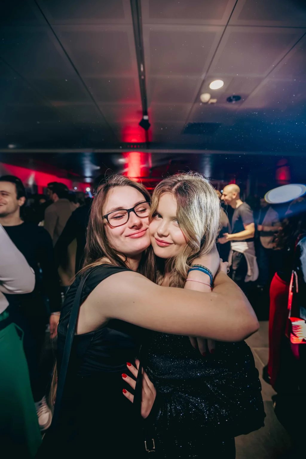 CapodannoAutodromoGallery4486 scaled