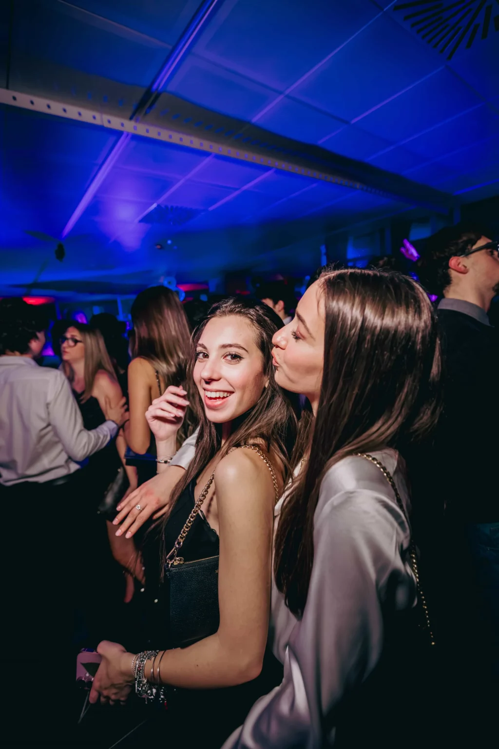 CapodannoAutodromoGallery4489 scaled