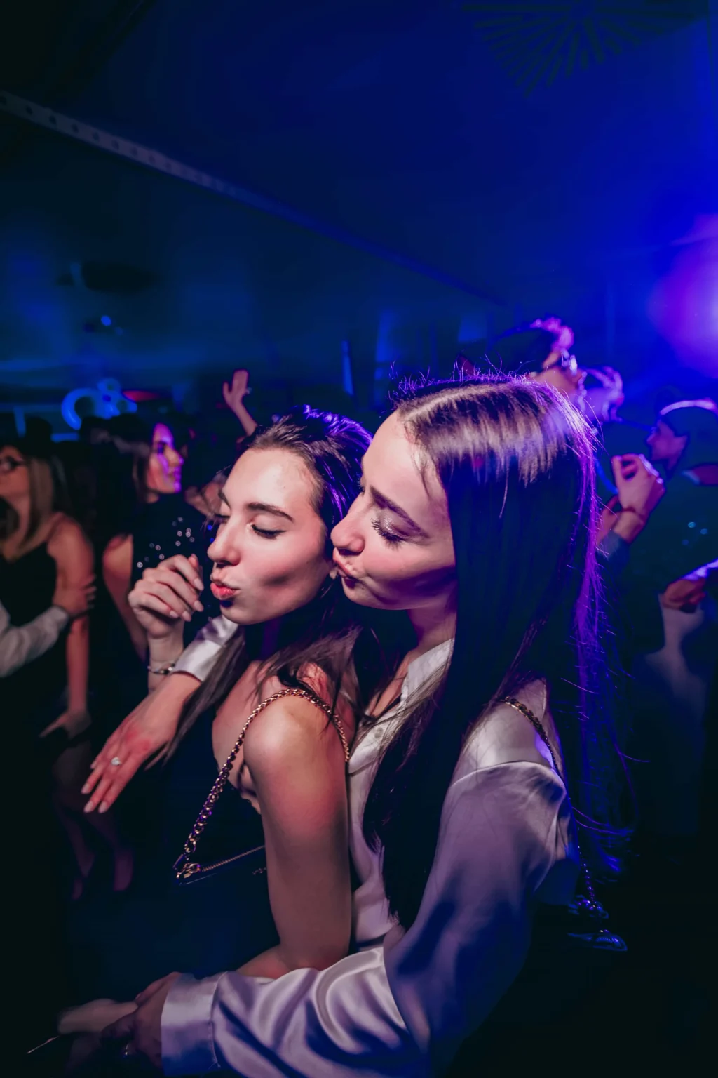 CapodannoAutodromoGallery4493 scaled