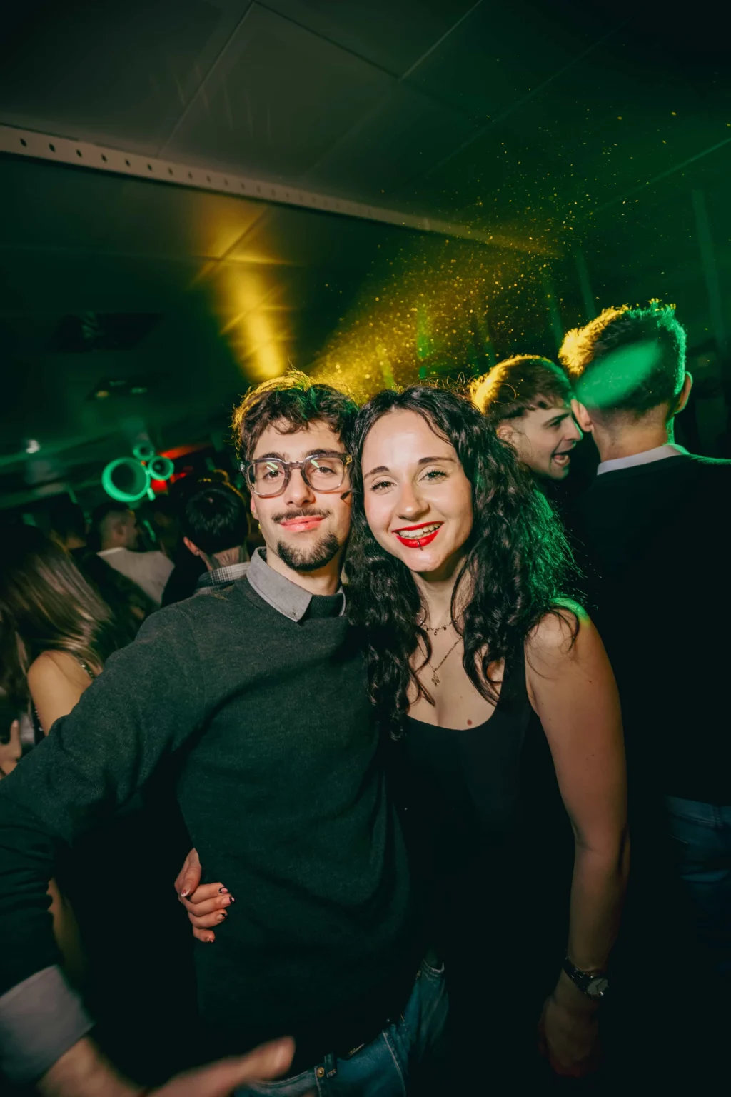 CapodannoAutodromoGallery4503 scaled