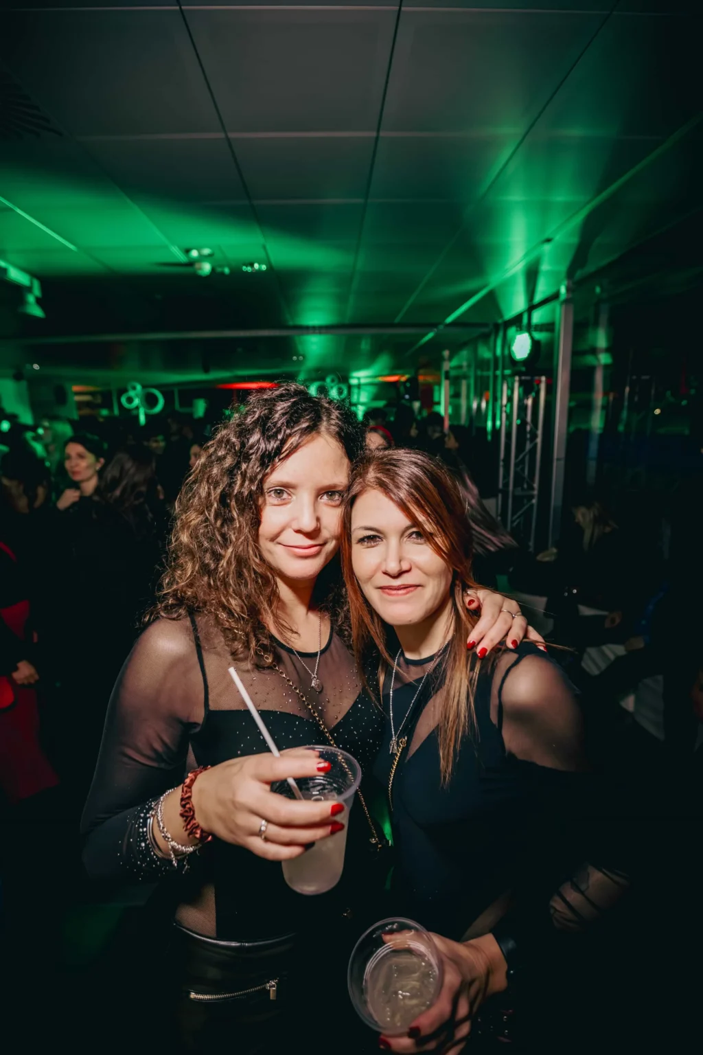 CapodannoAutodromoGallery4506 scaled