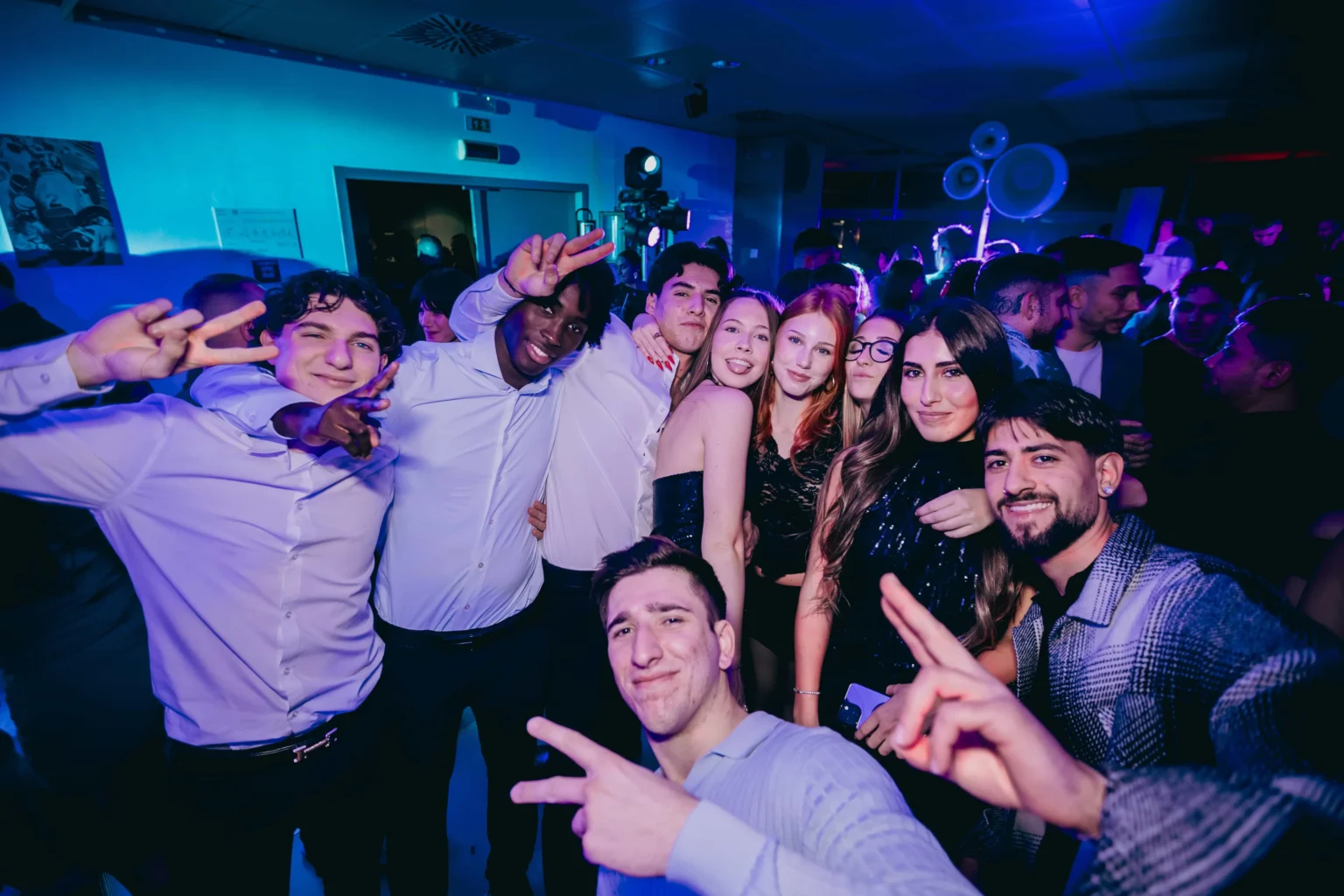 CapodannoAutodromoGallery4511 scaled