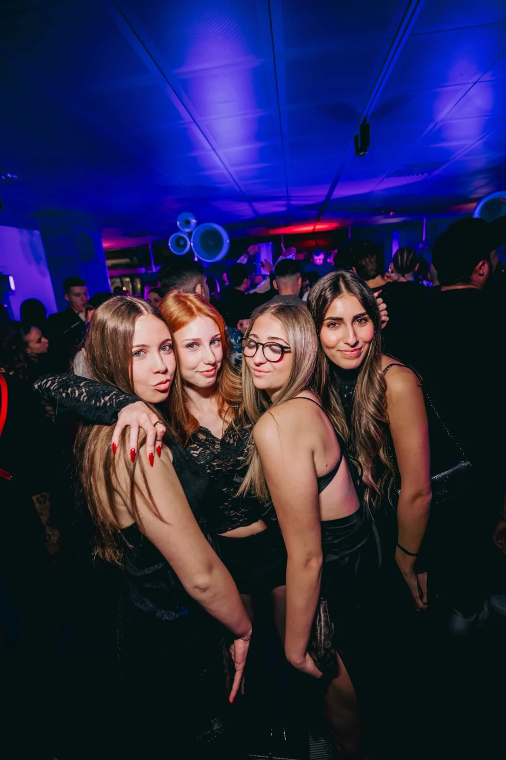 CapodannoAutodromoGallery4514 scaled