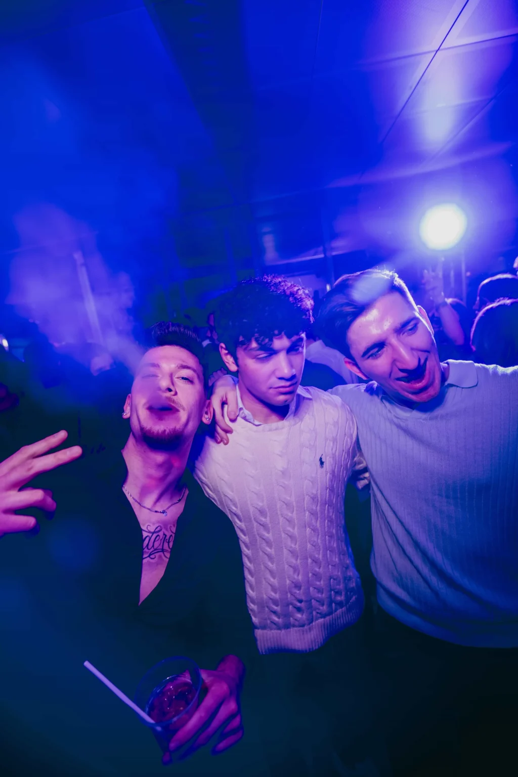 CapodannoAutodromoGallery4520 scaled