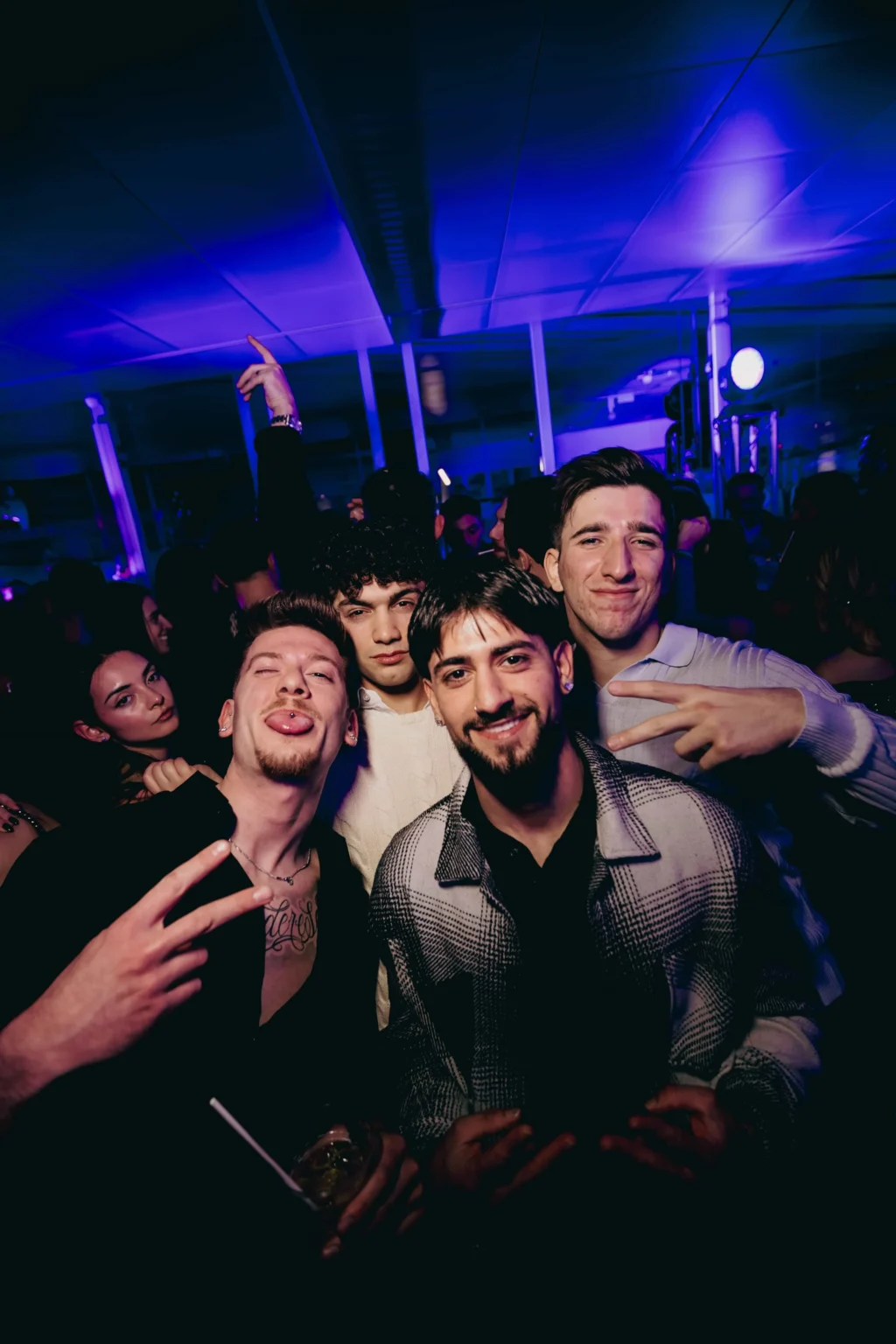 CapodannoAutodromoGallery4521 scaled