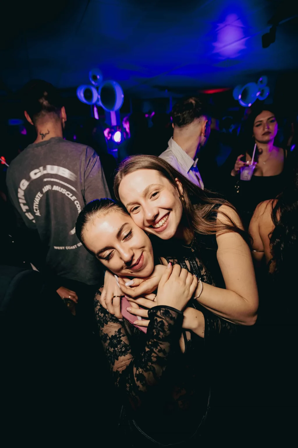 CapodannoAutodromoGallery4525 scaled