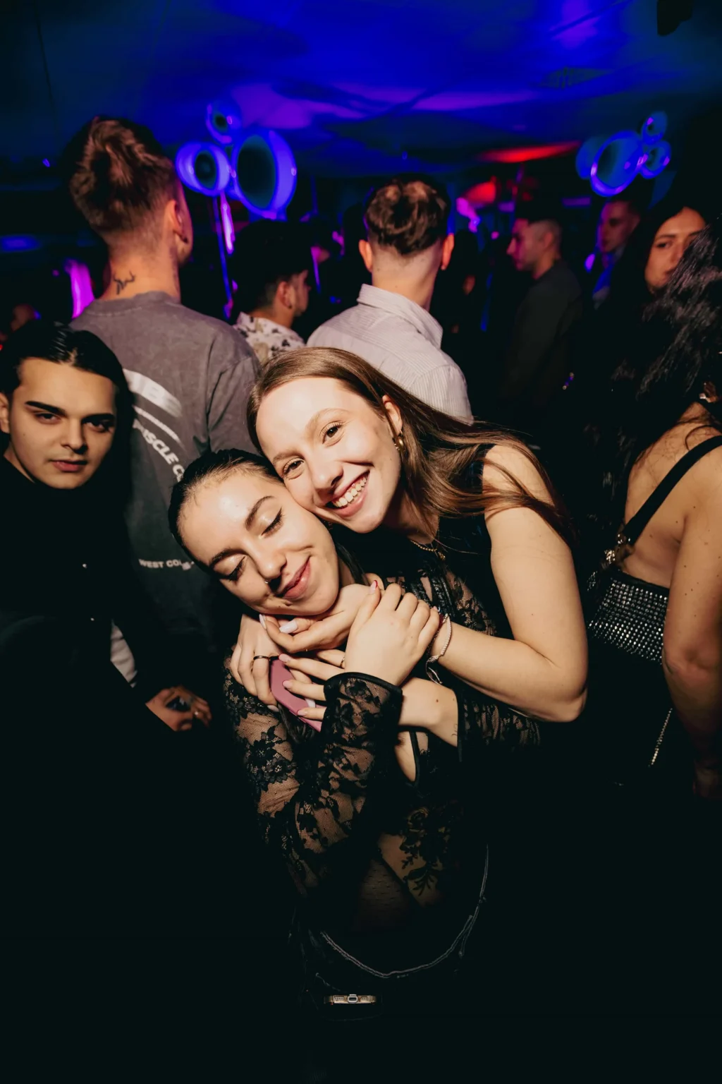 CapodannoAutodromoGallery4526 scaled