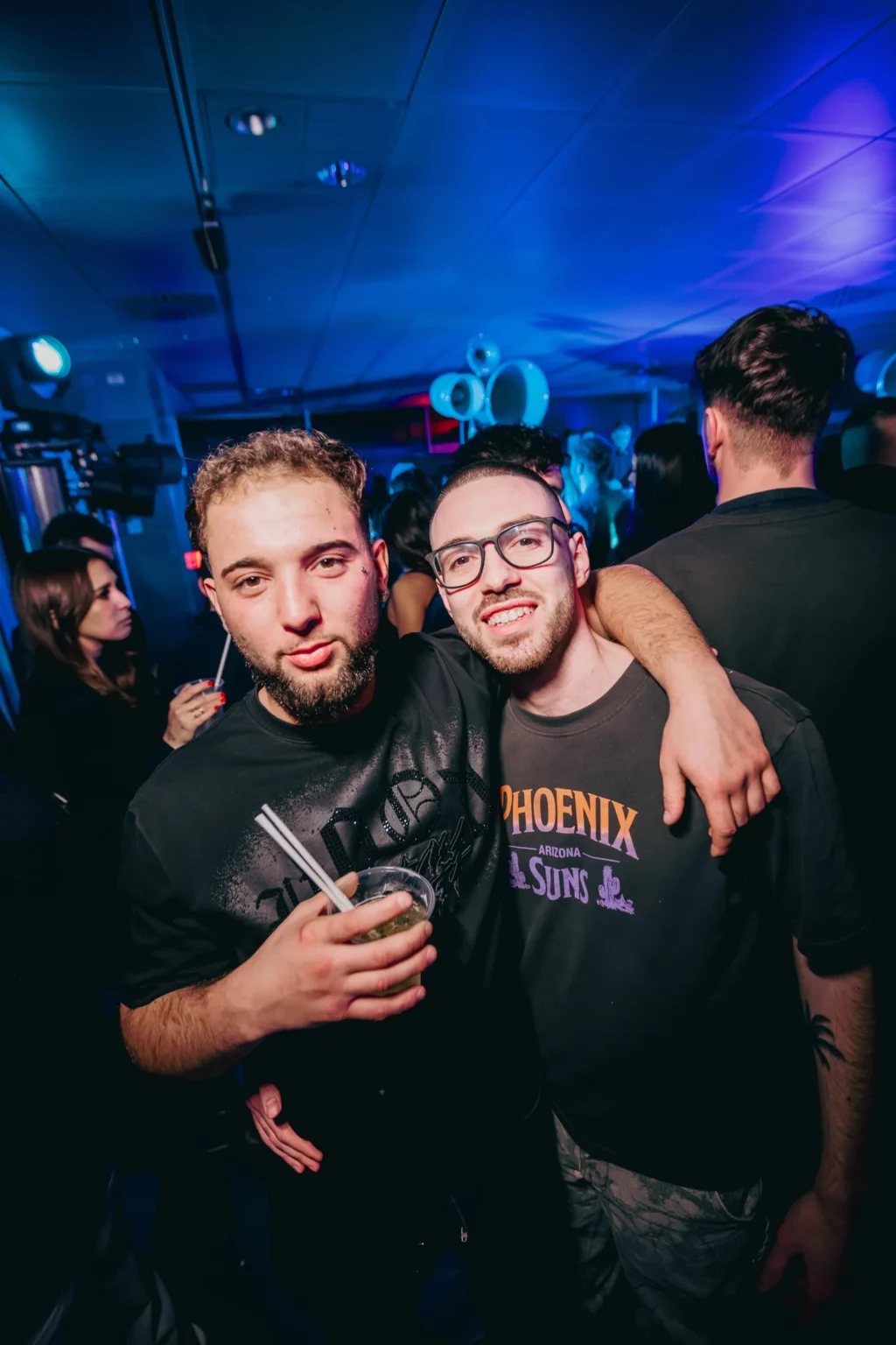 CapodannoAutodromoGallery4531 scaled