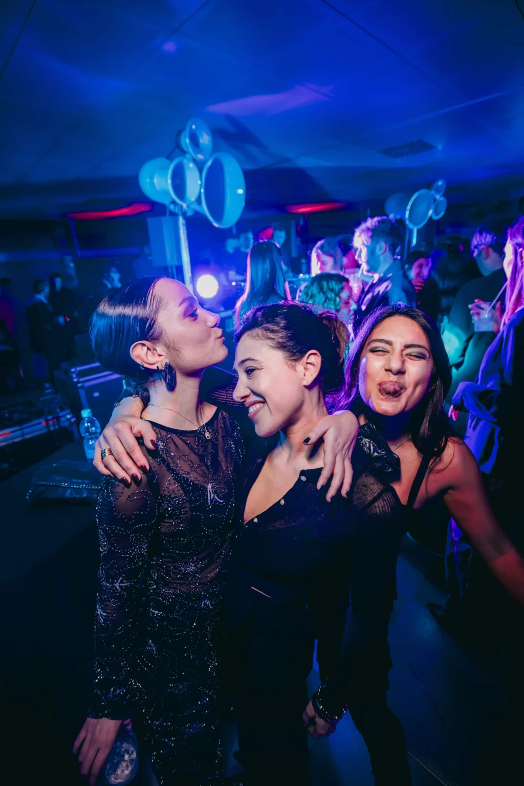 CapodannoAutodromoGallery4533 scaled