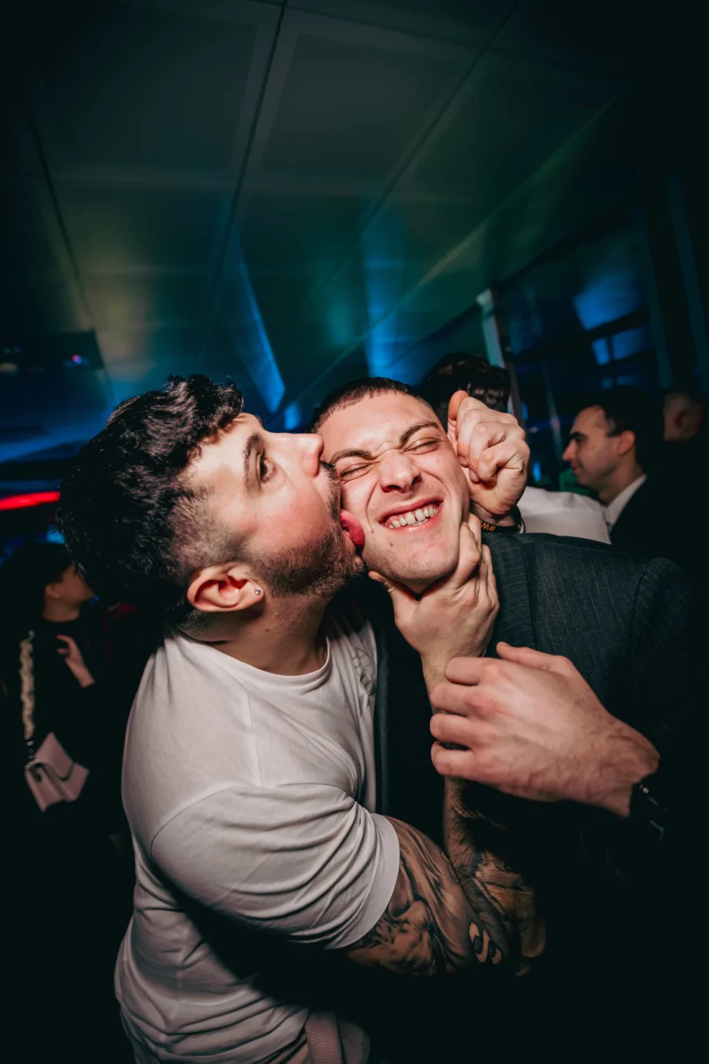 CapodannoAutodromoGallery4548 scaled