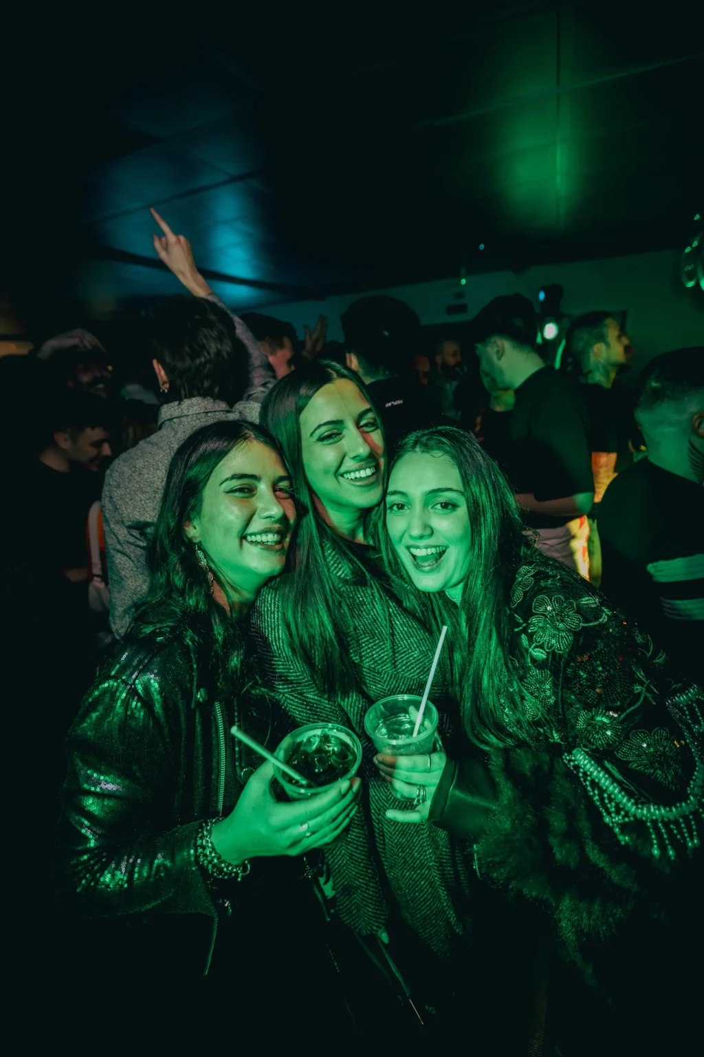 CapodannoAutodromoGallery4553 scaled