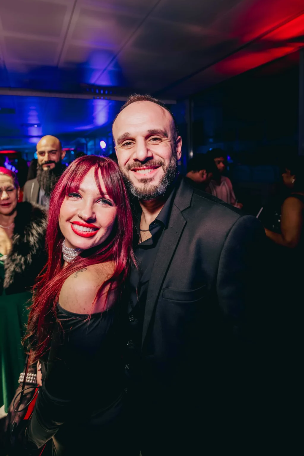 CapodannoAutodromoGallery4564 scaled