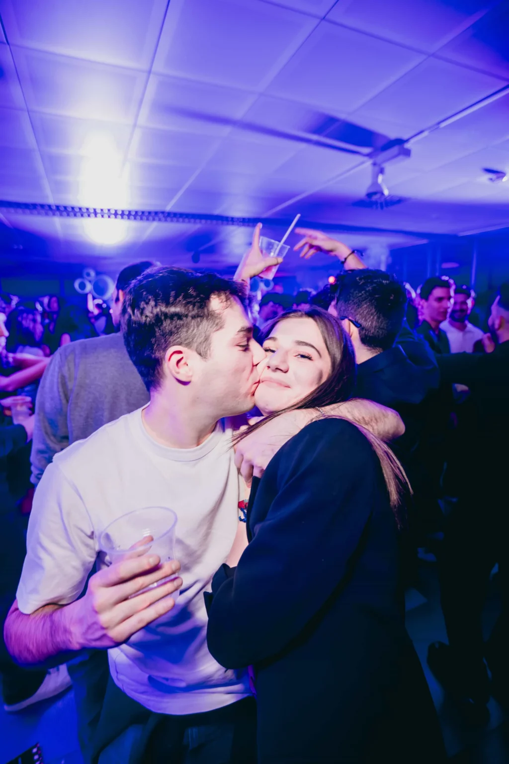 CapodannoAutodromoGallery4566 scaled