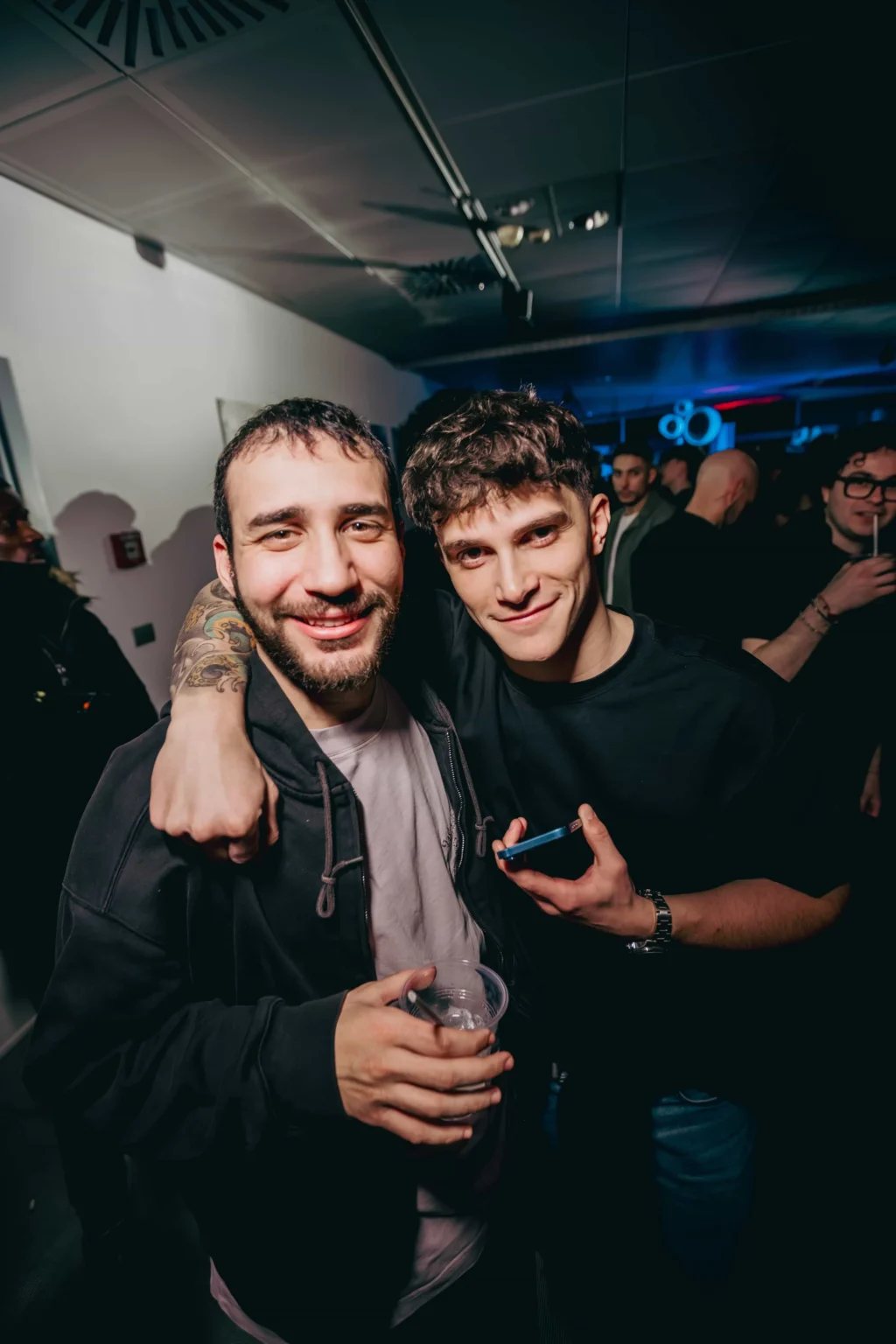 CapodannoAutodromoGallery4576 scaled