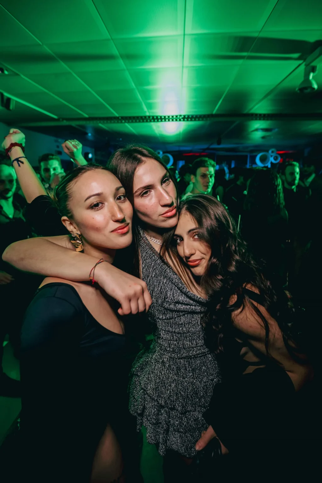 CapodannoAutodromoGallery4577 scaled