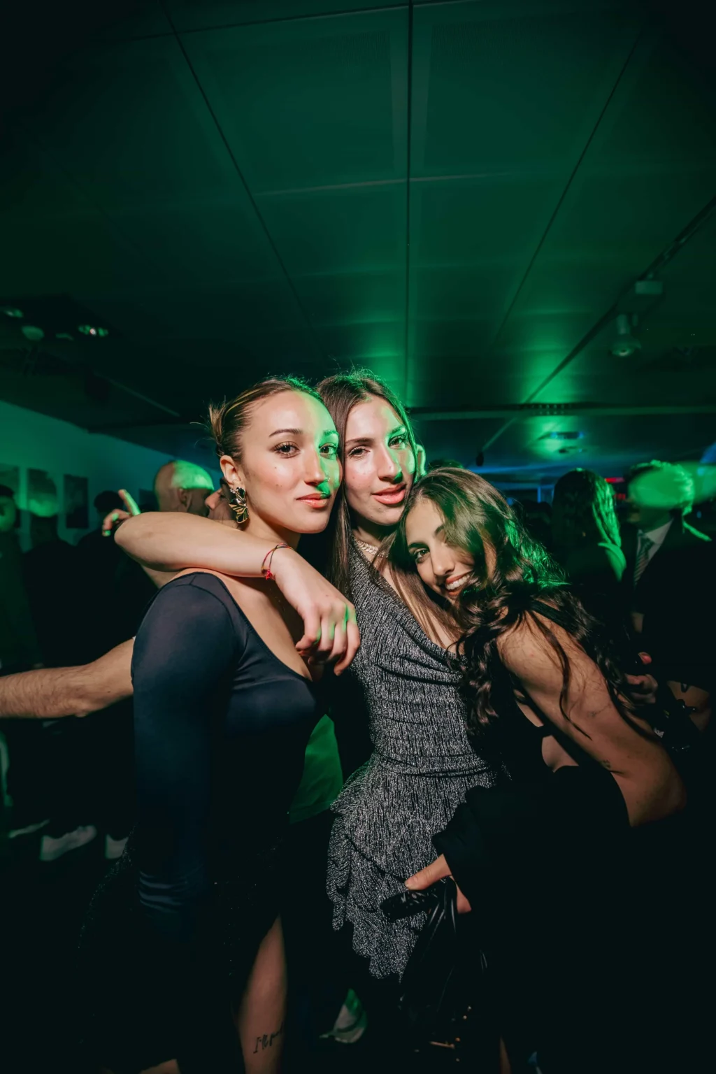 CapodannoAutodromoGallery4580 scaled