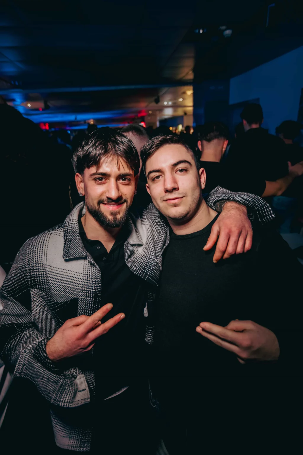 CapodannoAutodromoGallery4583 scaled